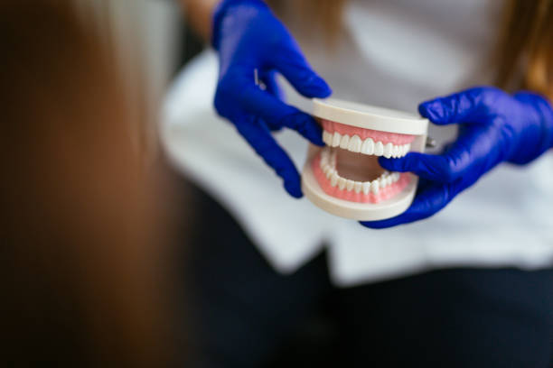 Best Teeth Whitening  in Yardville, NJ