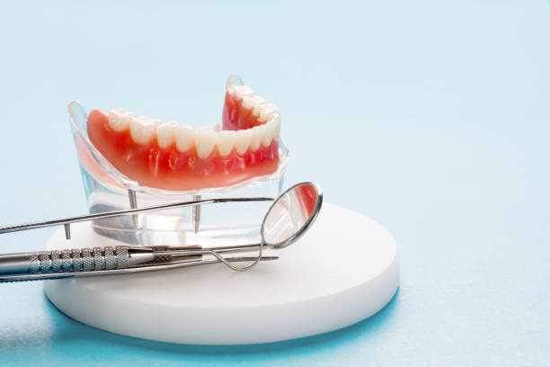 Reliable Yardville, NJ Holistic Dental Care Services Solutions
