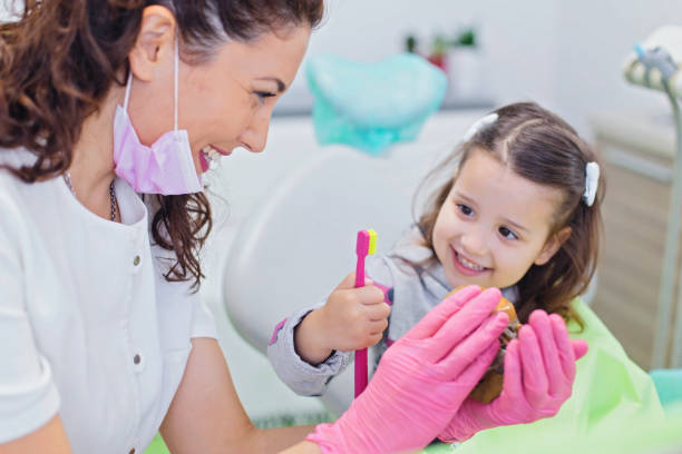 Best Wisdom Tooth Removal  in Yardville, NJ